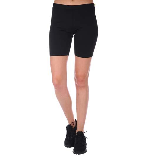 Sports Shorts 5103-2000
