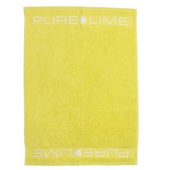 Sporthanddoek Sporthanddoek 9118