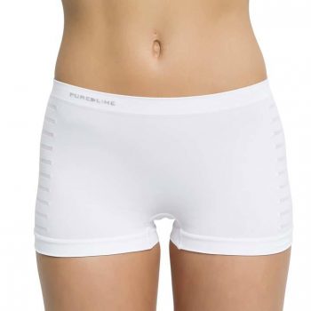 Naadloze Hipster wit Naadloze Hipster wit 0057-1000