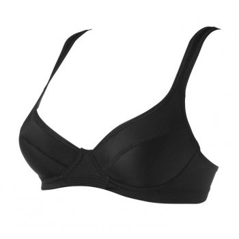 Fitness Push up Sportbeha Fitness Push up Sportbeha 0097-2000